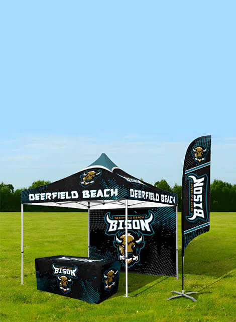 Digital Graphics